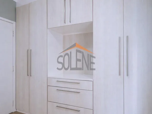 Imagem 8: Apartamento Residencial em Osasco - São Paulo, Umuarama