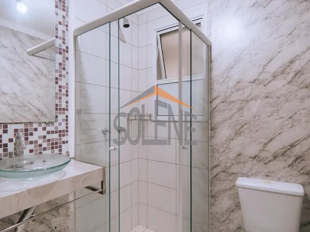 Imagem 6: Apartamento Residencial em Osasco - São Paulo, Umuarama