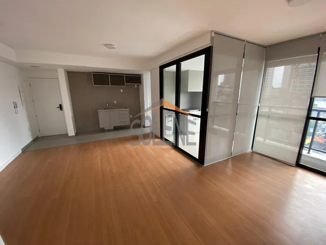 Imagem: APARTAMENTO RESIDENCIAL em Osasco - São