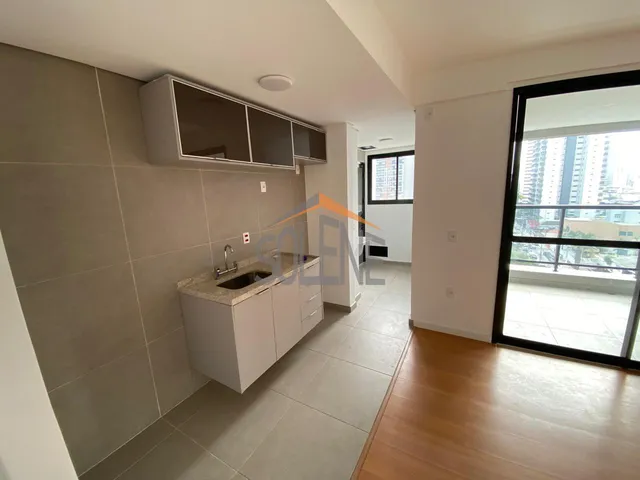 Imagem: APARTAMENTO RESIDENCIAL em Osasco - São