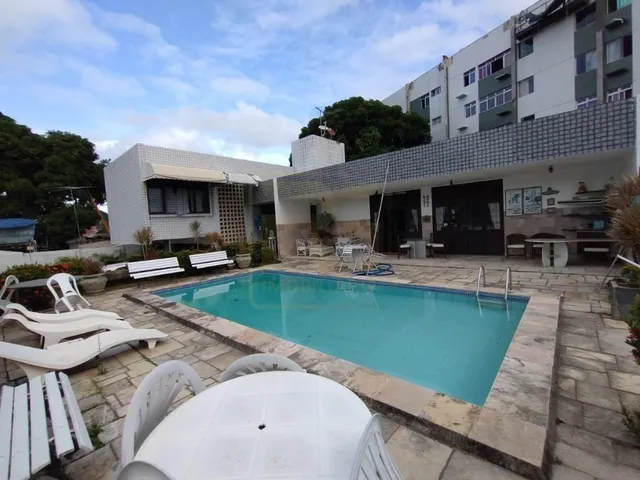 Imagem: Casa no Hipódromo - RG Imobiliária/M
