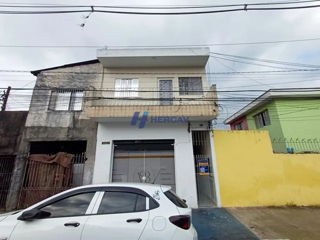 Imagem: Casa