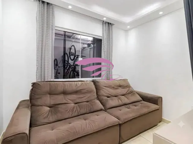 Imagem 10: CASA RESIDENCIAL em SÃO JOSÉ DOS PINHAIS - PR, PARQUE DA FONTE