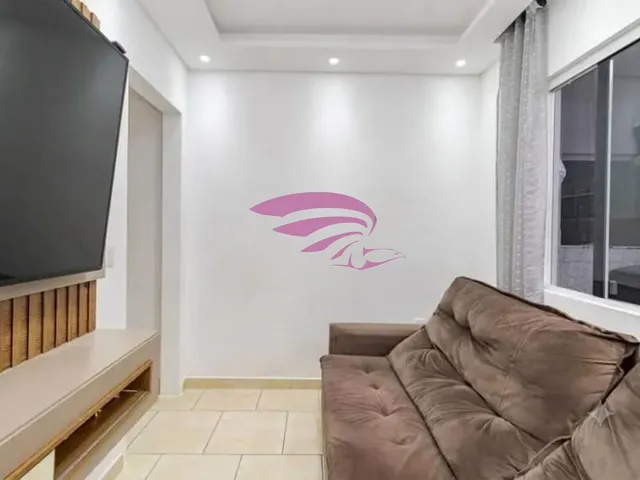 Imagem 8: CASA RESIDENCIAL em SÃO JOSÉ DOS PINHAIS - PR, PARQUE DA FONTE