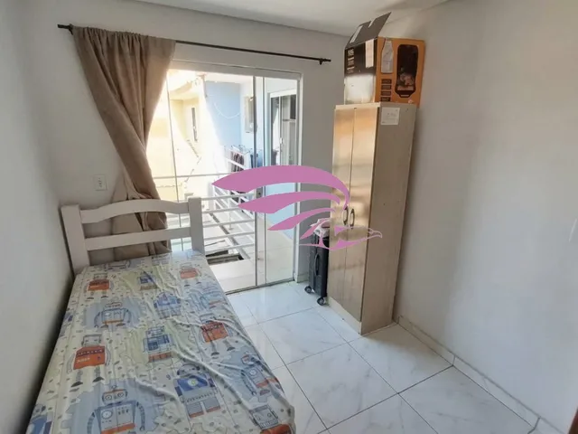 Imagem 4: CASA RESIDENCIAL em SÃO JOSÉ DOS PINHAIS - PR, PARQUE DA FONTE