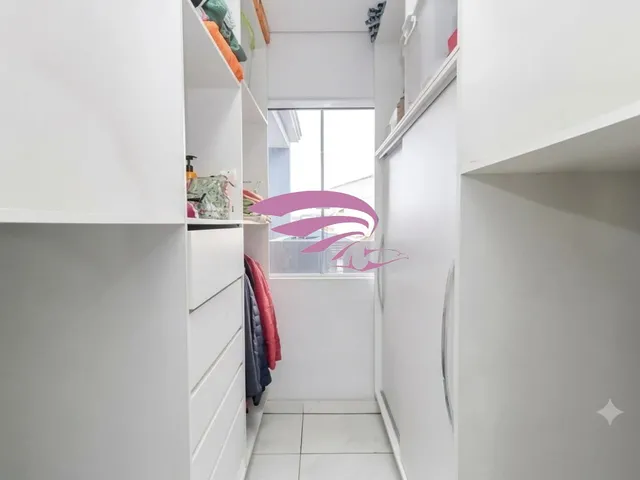 Imagem 13: CASA RESIDENCIAL em SÃO JOSÉ DOS PINHAIS - PR, PARQUE DA FONTE