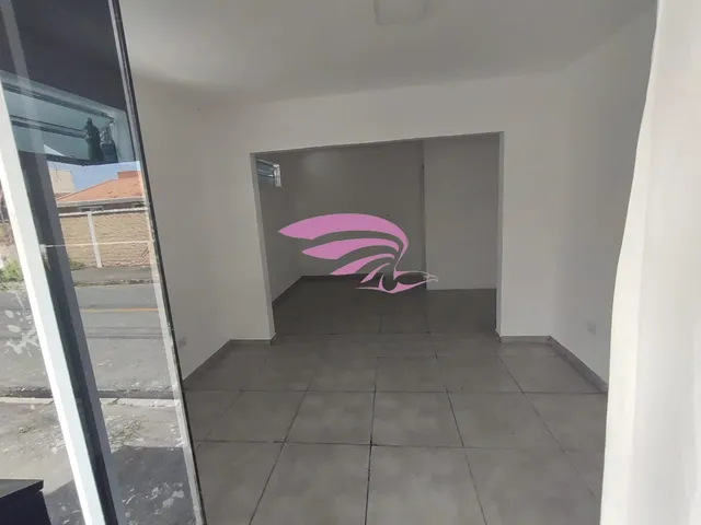 Imagem 16: CASA RESIDENCIAL em SÃO JOSÉ DOS PINHAIS - PR, PARQUE DA FONTE