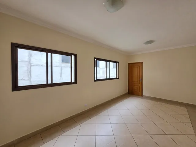 Imagem: APARTAMENTO RESIDENCIAL em POÇOS DE CALDAS