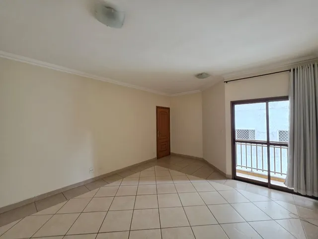 Imagem 4: APARTAMENTO RESIDENCIAL em POÇOS DE CALDAS - MG, JARDIM QUISISANA