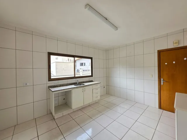 Imagem 3: APARTAMENTO RESIDENCIAL em POÇOS DE CALDAS - MG, JARDIM QUISISANA