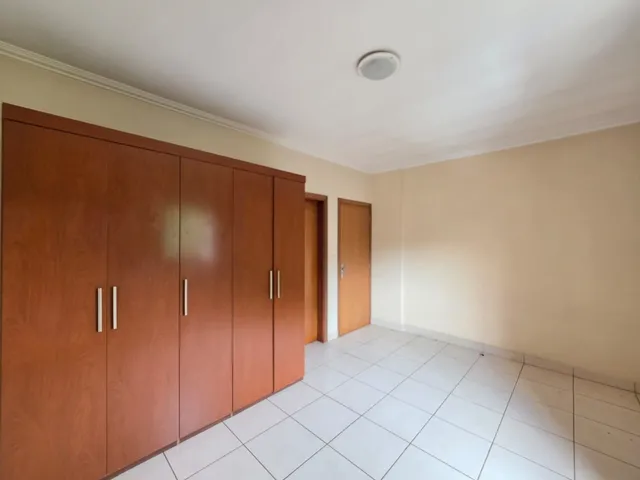 Imagem 15: APARTAMENTO RESIDENCIAL em POÇOS DE CALDAS - MG, JARDIM QUISISANA