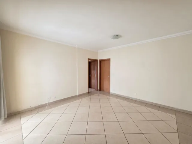 Imagem 5: APARTAMENTO RESIDENCIAL em POÇOS DE CALDAS - MG, JARDIM QUISISANA
