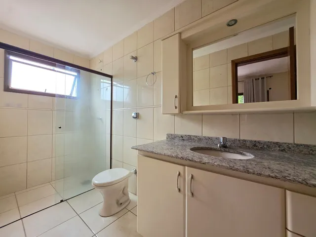 Imagem 16: APARTAMENTO RESIDENCIAL em POÇOS DE CALDAS - MG, JARDIM QUISISANA