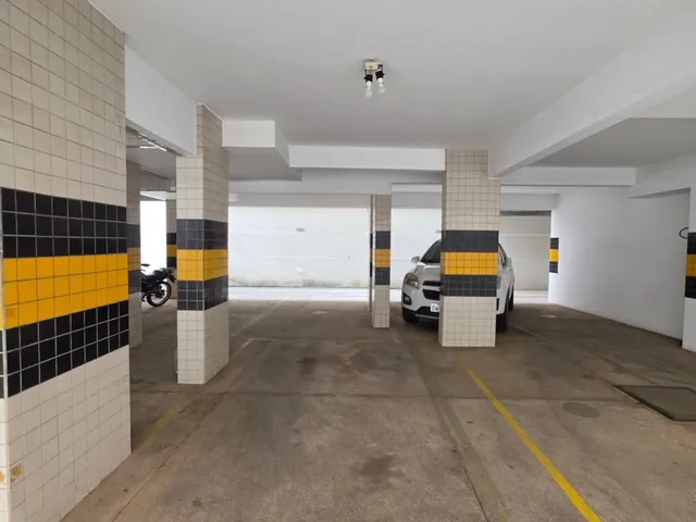 Imagem 14: APARTAMENTO RESIDENCIAL em POÇOS DE CALDAS - MG, JARDIM QUISISANA
