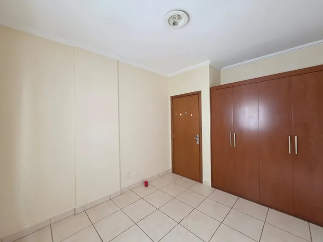 Imagem 10: APARTAMENTO RESIDENCIAL em POÇOS DE CALDAS - MG, JARDIM QUISISANA