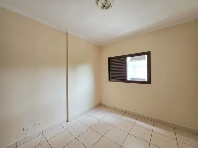 Imagem 9: APARTAMENTO RESIDENCIAL em POÇOS DE CALDAS - MG, JARDIM QUISISANA