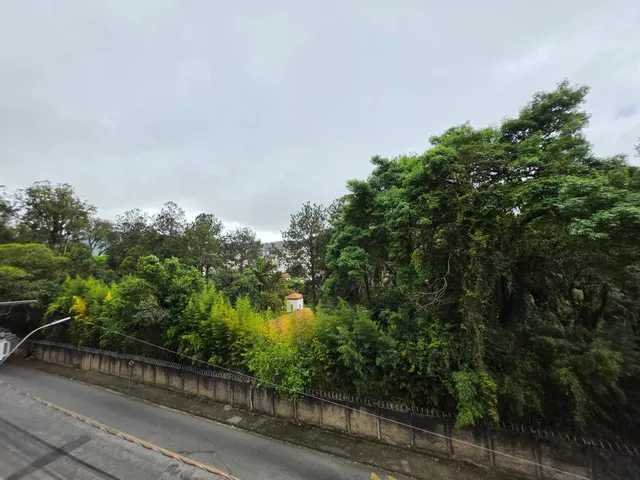 Imagem 12: APARTAMENTO RESIDENCIAL em POÇOS DE CALDAS - MG, JARDIM QUISISANA