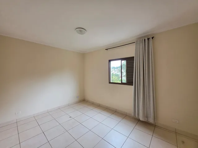 Imagem 11: APARTAMENTO RESIDENCIAL em POÇOS DE CALDAS - MG, JARDIM QUISISANA
