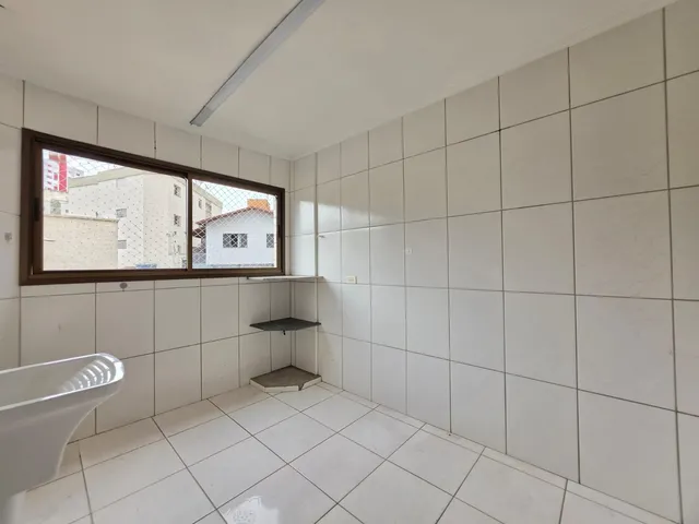 Imagem 7: APARTAMENTO RESIDENCIAL em POÇOS DE CALDAS - MG, JARDIM QUISISANA