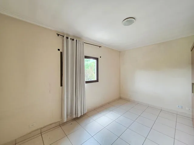 Imagem 2: APARTAMENTO RESIDENCIAL em POÇOS DE CALDAS - MG, JARDIM QUISISANA