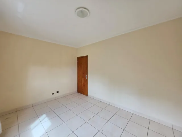 Imagem 8: APARTAMENTO RESIDENCIAL em POÇOS DE CALDAS - MG, JARDIM QUISISANA