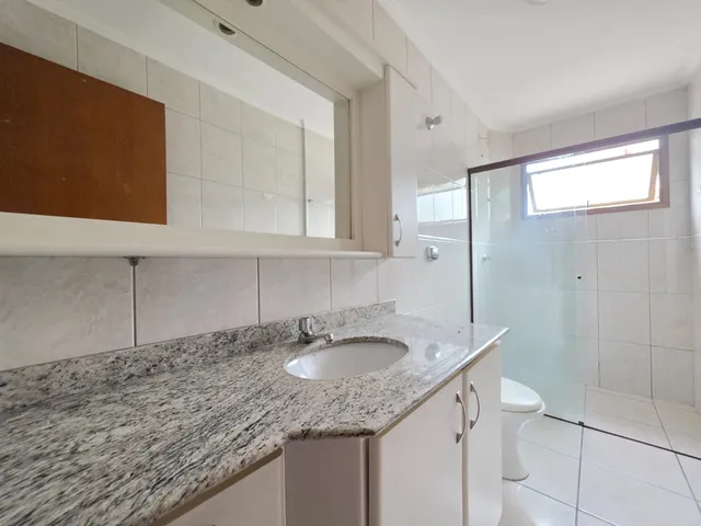 Imagem 6: APARTAMENTO RESIDENCIAL em POÇOS DE CALDAS - MG, JARDIM QUISISANA