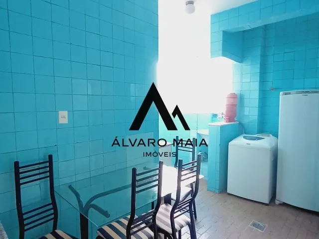 Imagem 12: Apartamento à venda no bairro Centro - Belo Horizonte/MG