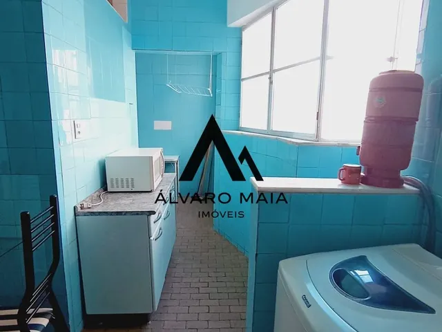 Imagem 8: Apartamento à venda no bairro Centro - Belo Horizonte/MG