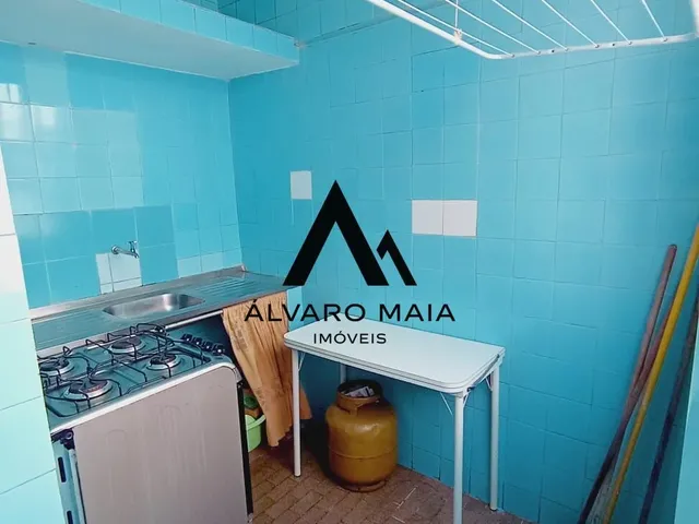 Imagem 4: Apartamento à venda no bairro Centro - Belo Horizonte/MG