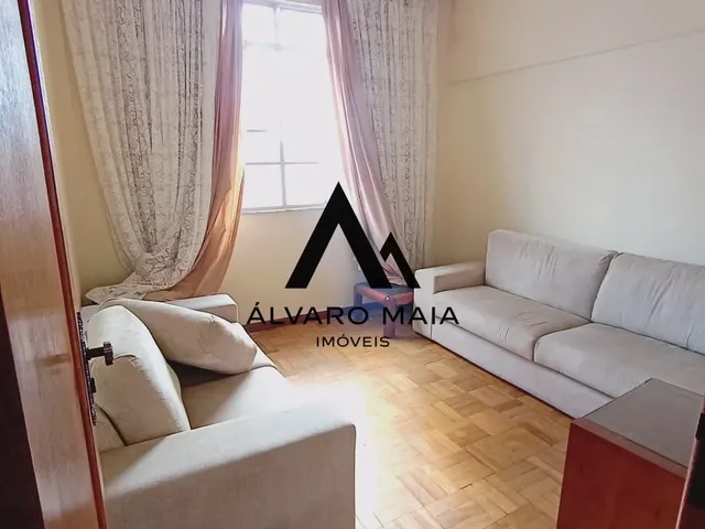 Imagem 13: Apartamento à venda no bairro Centro - Belo Horizonte/MG