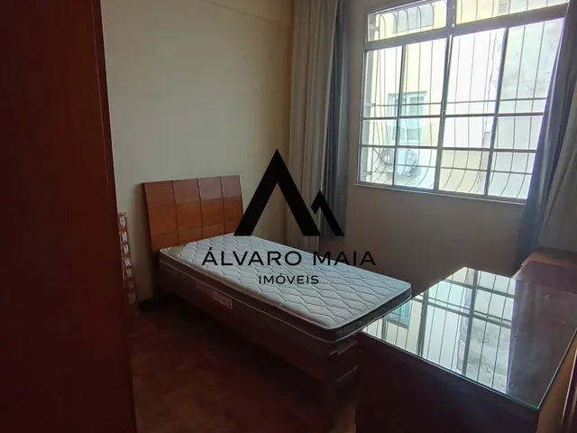 Imagem 7: Apartamento à venda no bairro Centro - Belo Horizonte/MG