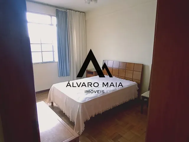 Imagem 14: Apartamento à venda no bairro Centro - Belo Horizonte/MG
