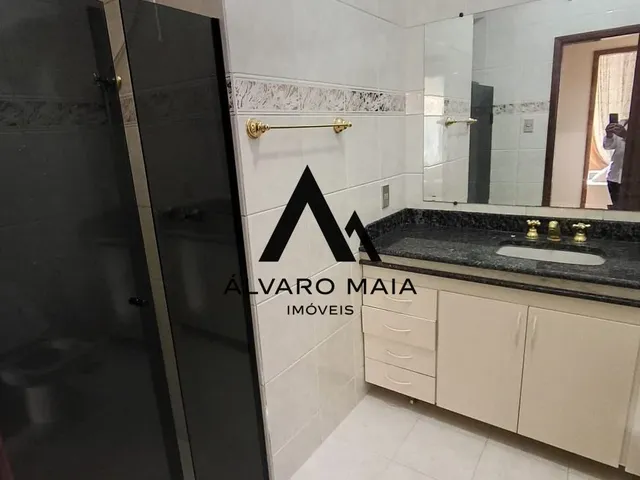 Imagem 10: Apartamento à venda no bairro Centro - Belo Horizonte/MG