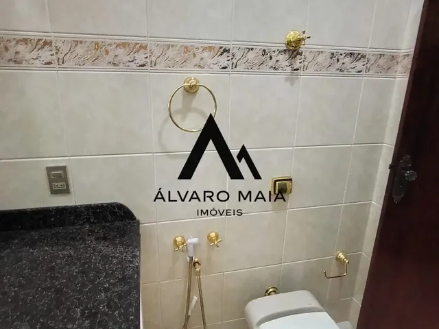 Imagem 9: Apartamento à venda no bairro Centro - Belo Horizonte/MG