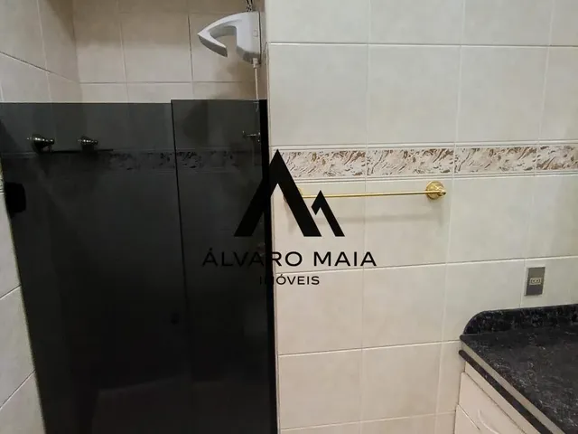 Imagem 6: Apartamento à venda no bairro Centro - Belo Horizonte/MG