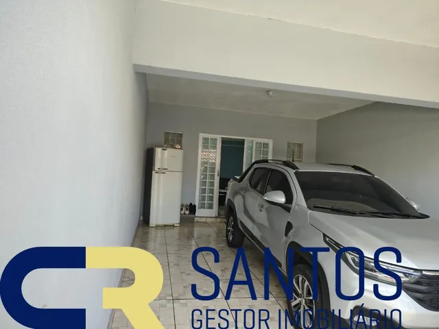 Imagem: OPORTUNIDADE PARA MORADIA E INVESTIMENTO