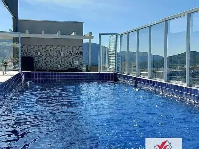 Imagem 13: Apartamento à venda no bairro Country Club - Poços de Caldas/MG