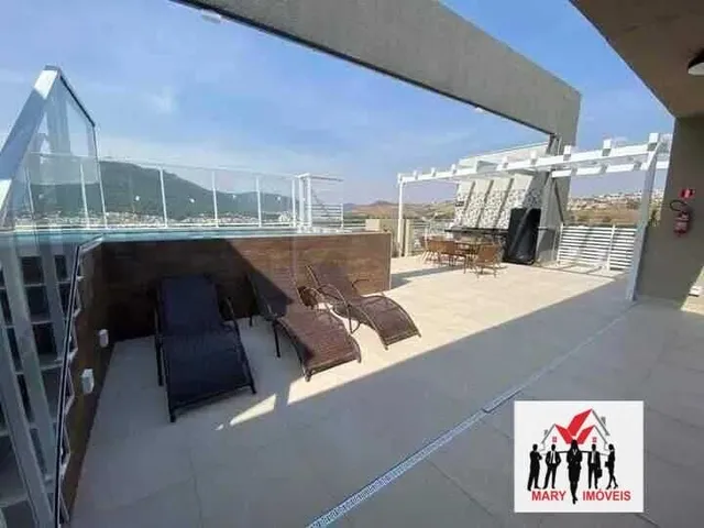Imagem 15: Apartamento à venda no bairro Country Club - Poços de Caldas/MG