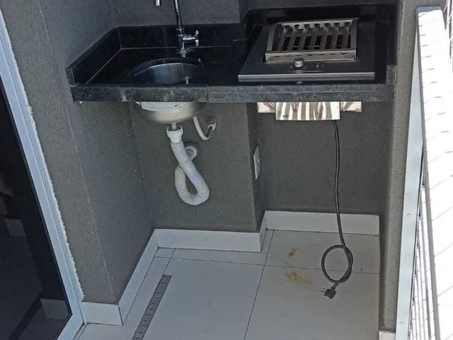 Imagem 3: Apartamento à venda no bairro Country Club - Poços de Caldas/MG