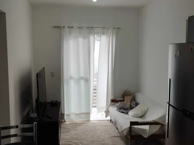Imagem 5: Apartamento à venda no bairro Country Club - Poços de Caldas/MG