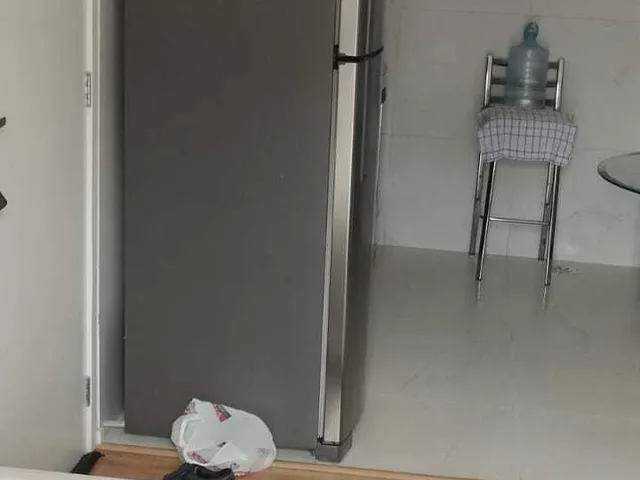 Imagem 7: Apartamento à venda no bairro Country Club - Poços de Caldas/MG