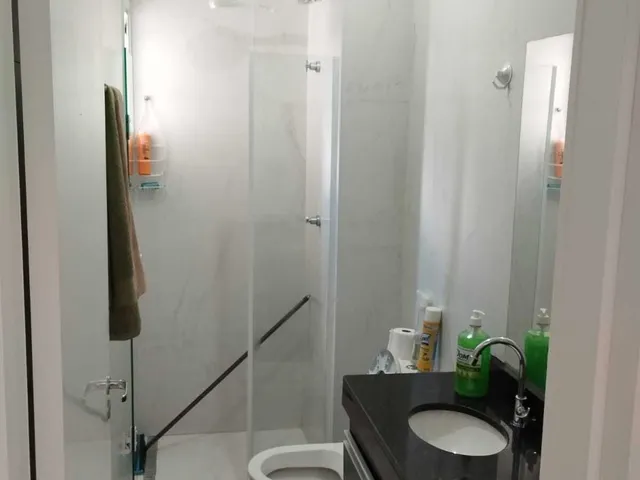 Imagem 4: Apartamento à venda no bairro Country Club - Poços de Caldas/MG