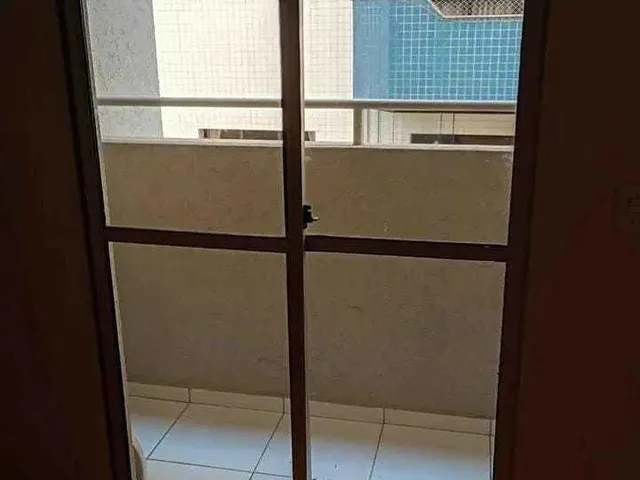 Imagem 2: Apartamento para alugar no bairro Centro - Poços de Caldas/MG