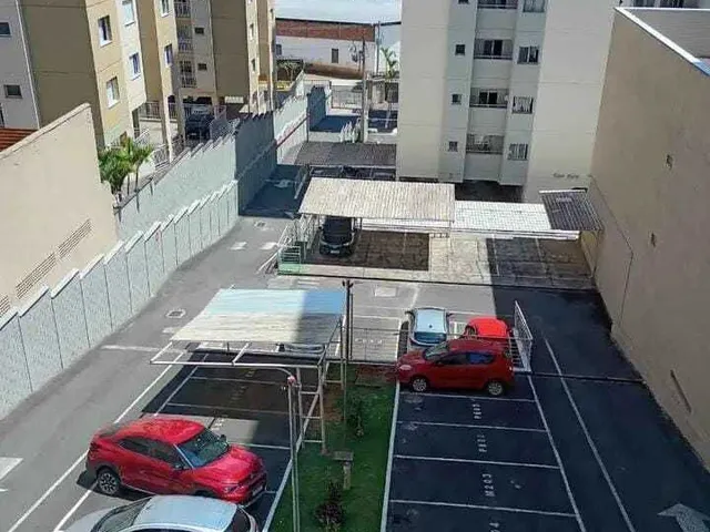Imagem 11: Apartamento para alugar no bairro Centro - Poços de Caldas/MG