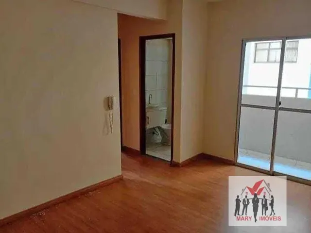 Imagem 8: Apartamento para alugar no bairro Centro - Poços de Caldas/MG