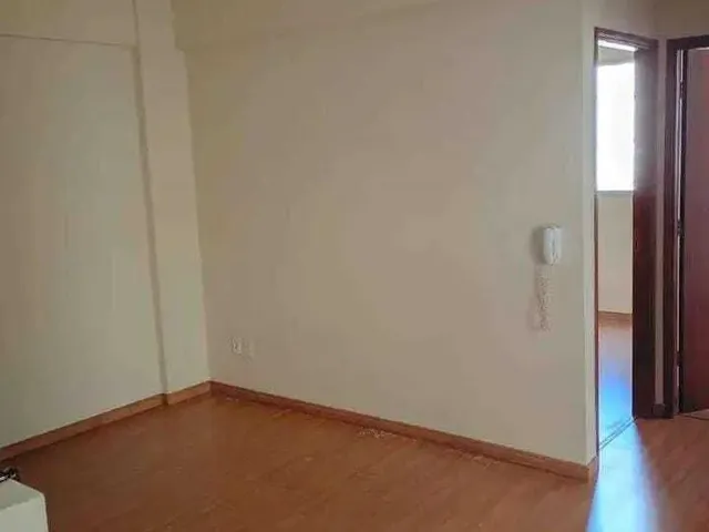 Imagem 3: Apartamento para alugar no bairro Centro - Poços de Caldas/MG