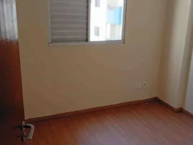 Imagem 7: Apartamento para alugar no bairro Centro - Poços de Caldas/MG