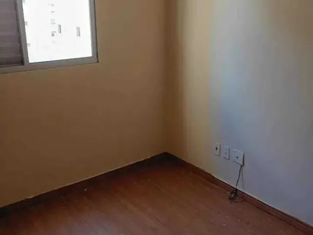 Imagem 13: Apartamento para alugar no bairro Centro - Poços de Caldas/MG