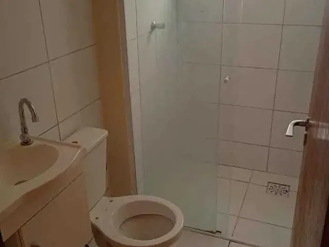 Imagem 5: Apartamento para alugar no bairro Centro - Poços de Caldas/MG