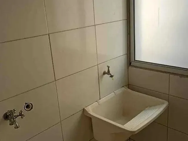 Imagem 12: Apartamento para alugar no bairro Centro - Poços de Caldas/MG